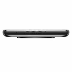 Honor - Magic4 Lite 4G 6GB/128GB Negro - Nuevo