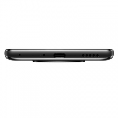 Honor - Magic4 Lite 4G 6GB/128GB Negro - Nuevo