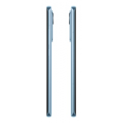 Xiaomi - Xiaomi 12 (5G) 256GB, Azul, Desbloqueado - Nuevo
