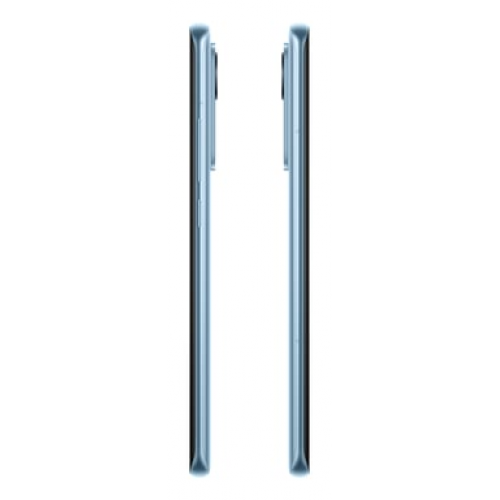 Xiaomi - Xiaomi 12 (5G) 256GB, Azul, Desbloqueado - Nuevo