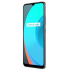 Realme - Realme C11 32GB/2GB, Gris, desbloqueado - Nuevo