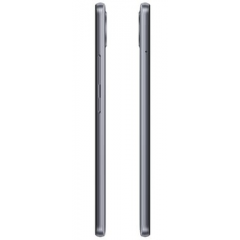 Realme - Realme C11 32GB/2GB, Gris, desbloqueado - Nuevo