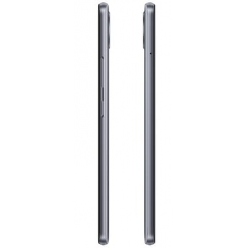 Realme - Realme C11 32GB/2GB, Gris, desbloqueado - Nuevo