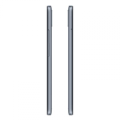 Realme - Realme C11 32GB/2GB, Gris, desbloqueado - Nuevo