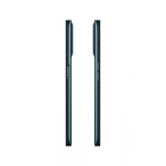 Realme - Realme C31 64 GB, verde oscuro, desbloqueado - Nuevo