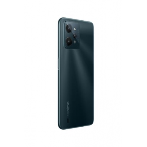 Realme - Realme C31 64 GB, verde oscuro, desbloqueado - Nuevo