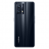Realme - realme 9 Pro+ 128 GB, Midnight Black, desbloqueado - Nuevo