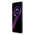 Realme - realme 9 Pro+ 128 GB, Midnight Black, desbloqueado - Nuevo