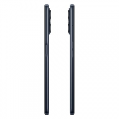 Realme - Realme 9 Pro (5G) 128 GB, negro medianoche, desbloqueado - Nuevo