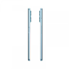 Realme - Realme 9 Pro (5G) 128 GB, negro medianoche, desbloqueado - Nuevo