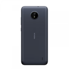 Nokia - C20 32 GB, Azul, desbloqueado - Nuevo