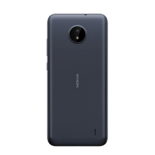 Nokia - C20 32 GB, Azul, desbloqueado - Nuevo
