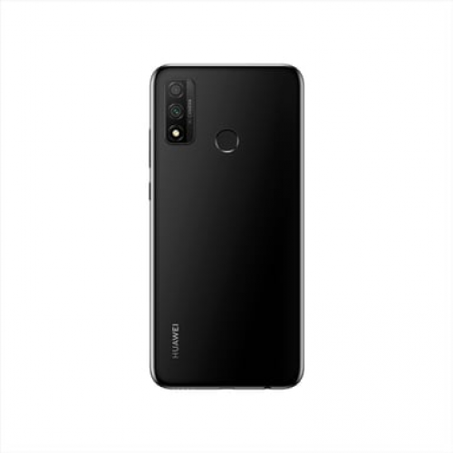 Huawei - P Smart 128 GB, Negro, desbloqueado - Nuevo