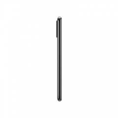 Huawei - P Smart 128 GB, Negro, desbloqueado - Nuevo