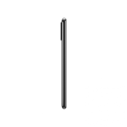 Huawei - P Smart 128 GB, Negro, desbloqueado - Nuevo