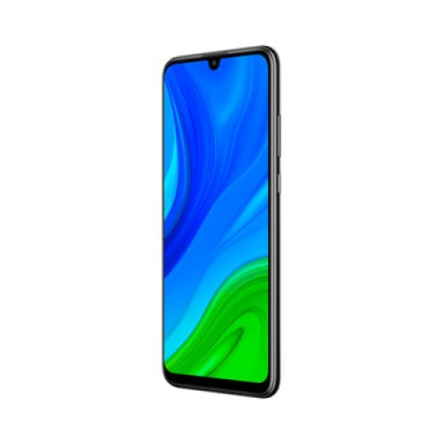 Huawei - P Smart 128 GB, Negro, desbloqueado - Nuevo