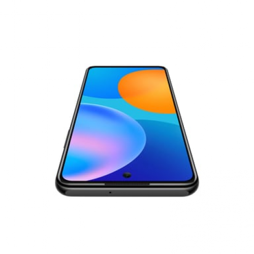 Huawei - P Smart 128 GB, Negro, desbloqueado - Nuevo