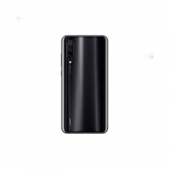 Xiaomi - Mi 9 lite 128 GB, Gris, desbloqueado - Nuevo