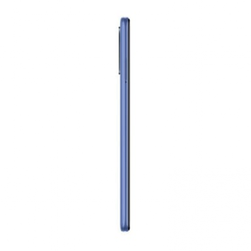 Xiaomi - Redmi Note 10 5G 64 GB, Azul, Desbloqueado - Nuevo