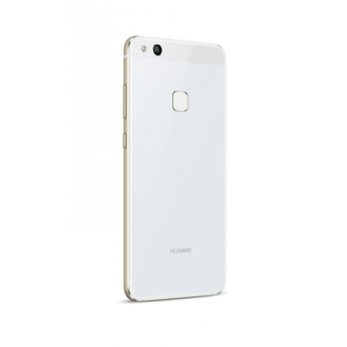 Huawei - P10 Lite 32 GB, blanco, desbloqueado - Nuevo