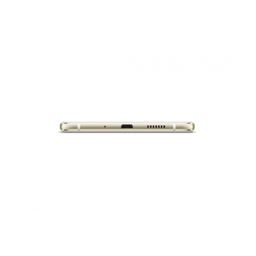 Huawei - P10 Lite 32 GB, blanco, desbloqueado - Nuevo