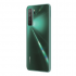 Huawei - P40 Lite 128 GB, Verde, desbloqueado - Nuevo