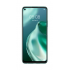 Huawei - P40 Lite 128 GB, Verde, desbloqueado - Nuevo