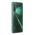 Huawei - P40 Lite 128 GB, Verde, desbloqueado - Nuevo