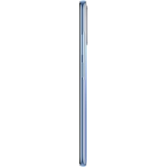 Xiaomi - Redmi Note 10S 64 GB, Azul, desbloqueado - Nuevo