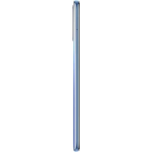 Xiaomi - Redmi Note 10S 64 GB, Azul, desbloqueado - Nuevo