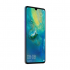 Huawei - Mate 20 128 GB, Azul, desbloqueado - Nuevo