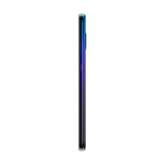 Huawei - Mate 20 128 GB, Azul, desbloqueado - Nuevo