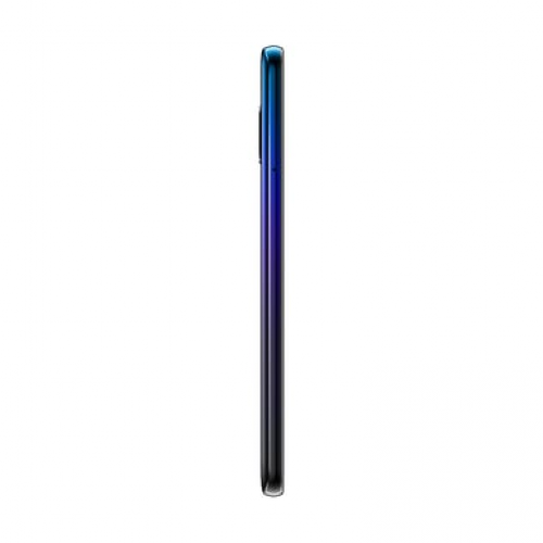 Huawei - Mate 20 128 GB, Azul, desbloqueado - Nuevo