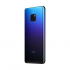 Huawei - Mate 20 128 GB, Azul, desbloqueado - Nuevo