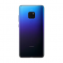 Huawei - Mate 20 128 GB, Azul, desbloqueado - Nuevo