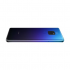 Huawei - Mate 20 128 GB, Azul, desbloqueado - Nuevo