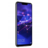 Huawei - Mate 20 lite 64 GB, Negro, desbloqueado - Nuevo