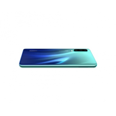 Huawei - P30 128 GB, Azul, desbloqueado - Nuevo