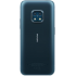 Nokia - XR20 64 GB, Azul, desbloqueado - Nuevo