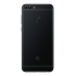 Huawei - P Smart 32 GB, Negro, desbloqueado - Nuevo