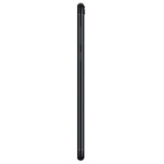 Huawei - P Smart 32 GB, Negro, desbloqueado - Nuevo