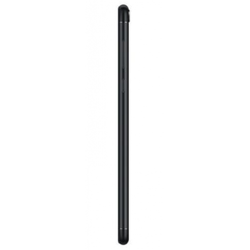 Huawei - P Smart 32 GB, Negro, desbloqueado - Nuevo