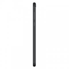 Huawei - P Smart 32 GB, Negro, desbloqueado - Nuevo