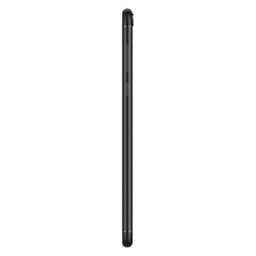 Huawei - P Smart 32 GB, Negro, desbloqueado - Nuevo
