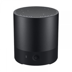 Huawei - P30 Lite 128 GB, Negro, desbloqueado - Nuevo