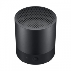 Huawei - P30 Lite 128 GB, Negro, desbloqueado - Nuevo