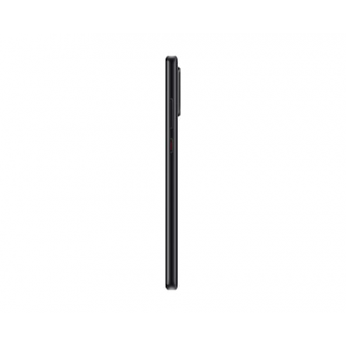 Huawei - P30 Lite 128 GB, Negro, desbloqueado - Nuevo