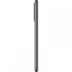 Xiaomi - Xiaomi 11T 256 GB, Gris, desbloqueado - Nuevo