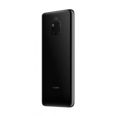 Huawei - Mate 20 Pro 128 GB, Azul, desbloqueado - Nuevo