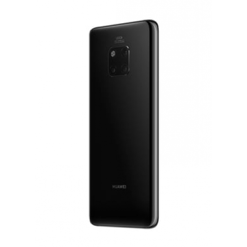 Huawei - Mate 20 Pro 128 GB, Azul, desbloqueado - Nuevo